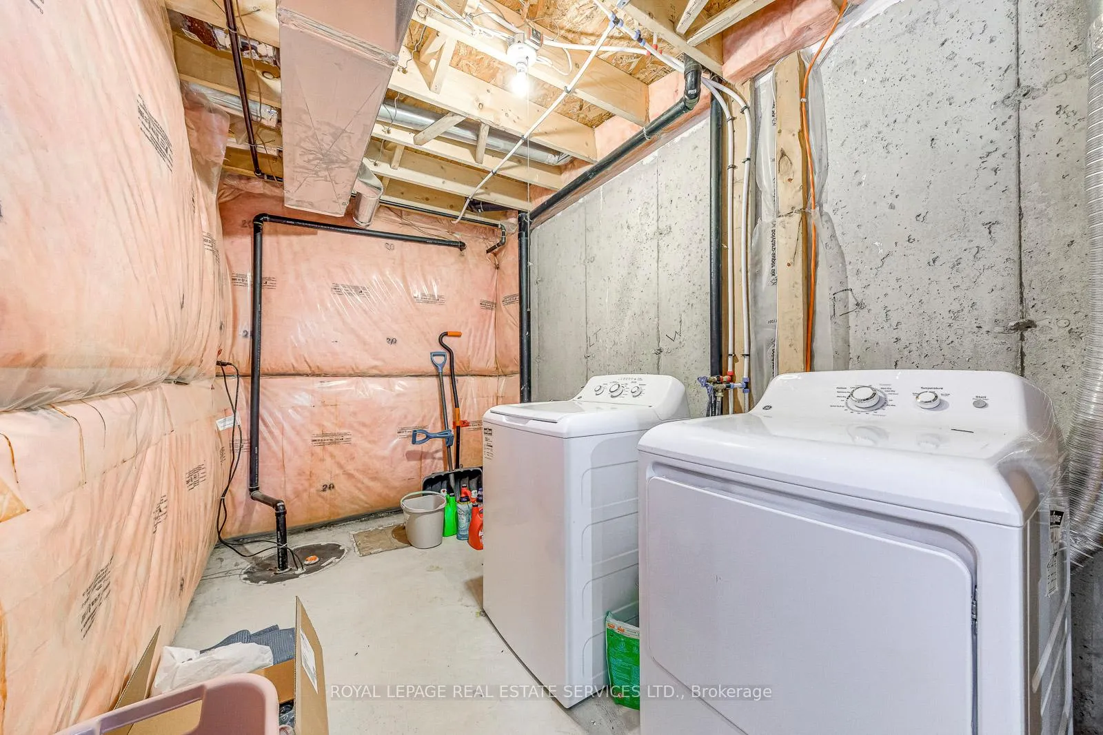 Photo 42 of Unit 28, 60 Netherwood Road, Kitchener — HOMEH