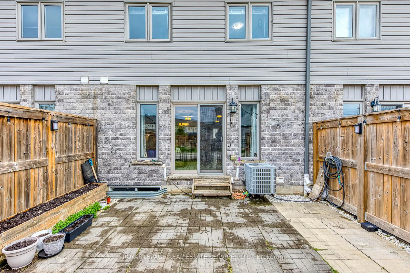 Photo 43 of Unit 28, 60 Netherwood Road, Kitchener — HOMEH