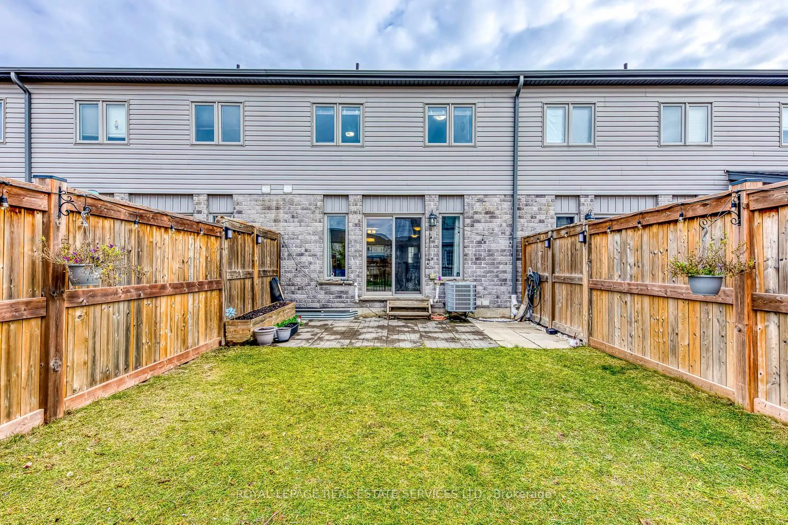 Photo 45 of Unit 28, 60 Netherwood Road, Kitchener — HOMEH