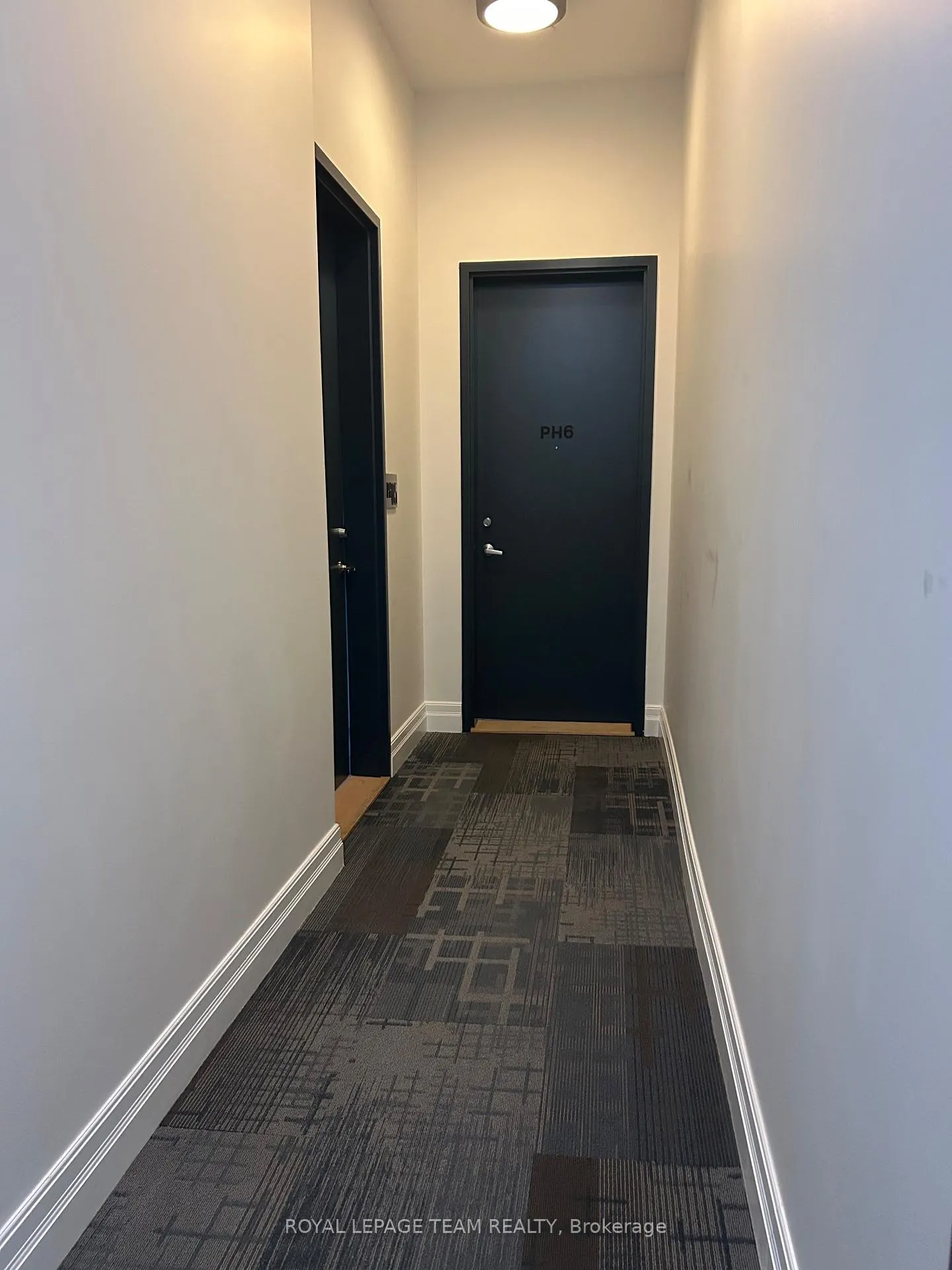 Photo 4 of Unit PH6, 235 Patterson Avenue, Ottawa, Glebe — HOMEH