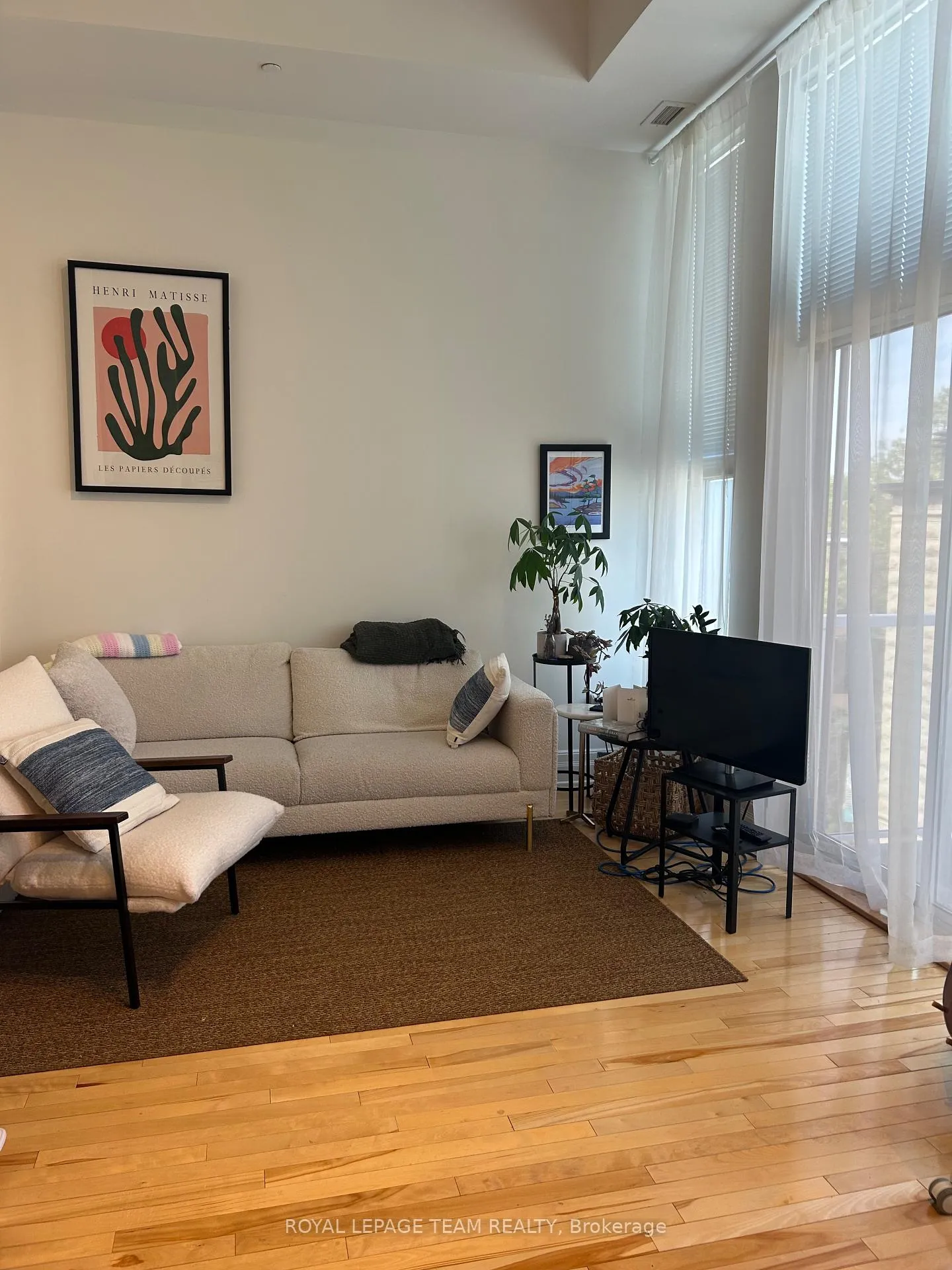 Photo 5 of Unit PH6, 235 Patterson Avenue, Ottawa, Glebe — HOMEH