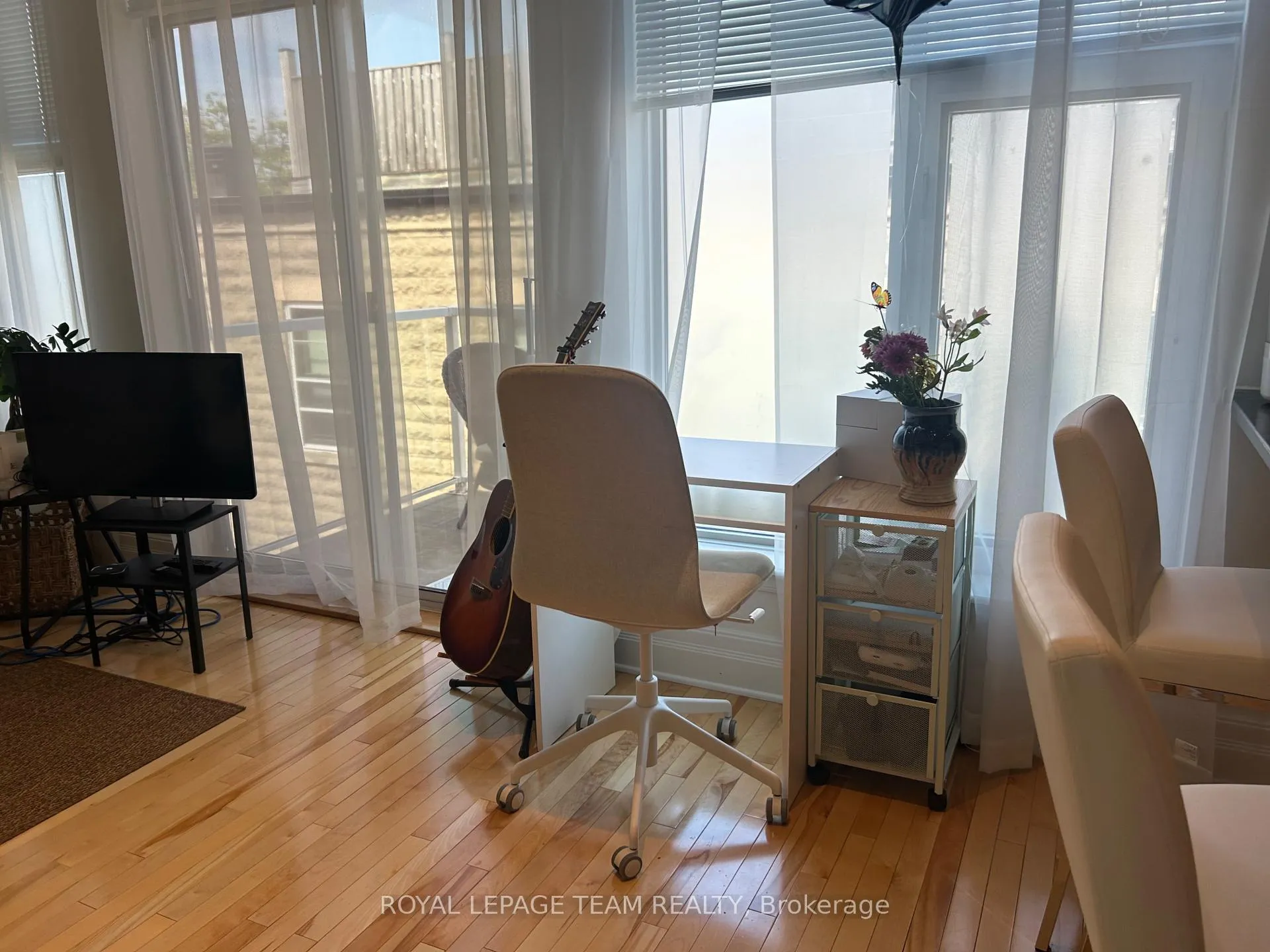 Photo 6 of Unit PH6, 235 Patterson Avenue, Ottawa, Glebe — HOMEH