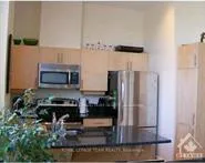 Photo 7 of Unit PH6, 235 Patterson Avenue, Ottawa, Glebe — HOMEH