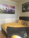 Photo 8 of Unit PH6, 235 Patterson Avenue, Ottawa, Glebe — HOMEH