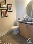 Photo 9 of Unit PH6, 235 Patterson Avenue, Ottawa, Glebe — HOMEH