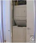 Photo 10 of Unit PH6, 235 Patterson Avenue, Ottawa, Glebe — HOMEH