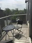 Photo 11 of Unit PH6, 235 Patterson Avenue, Ottawa, Glebe — HOMEH