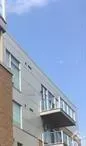Photo 12 of Unit PH6, 235 Patterson Avenue, Ottawa, Glebe — HOMEH