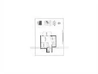 Photo 13 of Unit PH6, 235 Patterson Avenue, Ottawa, Glebe — HOMEH