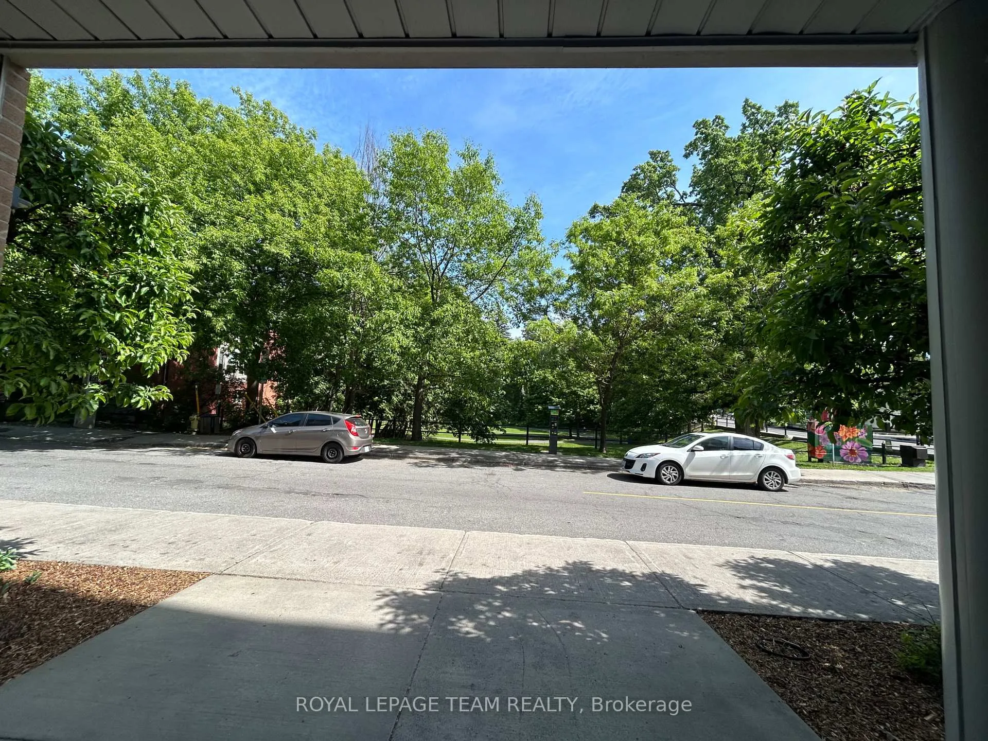 Photo 18 of Unit PH6, 235 Patterson Avenue, Ottawa, Glebe — HOMEH