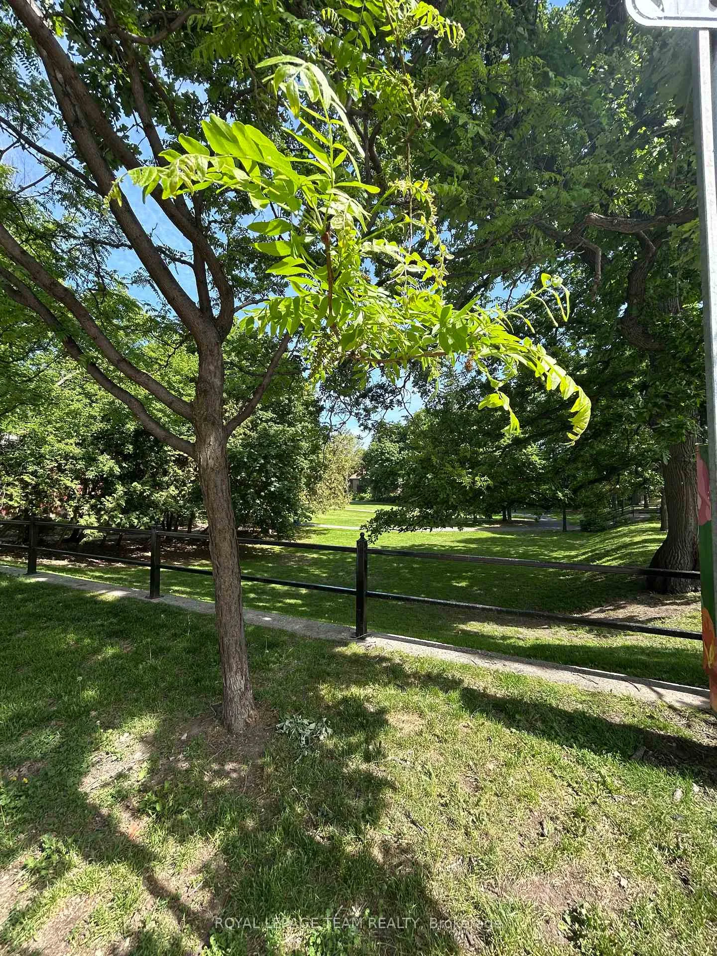 Photo 19 of Unit PH6, 235 Patterson Avenue, Ottawa, Glebe — HOMEH