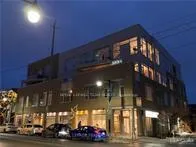 Photo 20 of Unit PH6, 235 Patterson Avenue, Ottawa, Glebe — HOMEH
