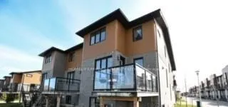 Photo 1 of Unit 939, 939 West Village Square, London, North M — HOMEH