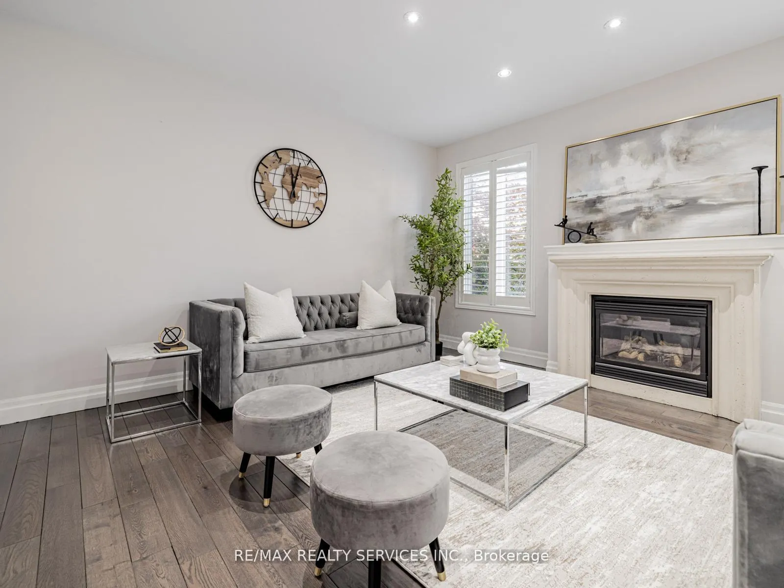 Photo 16 of 28 Siena Drive, Vaughan, Vellore Village — HOMEH