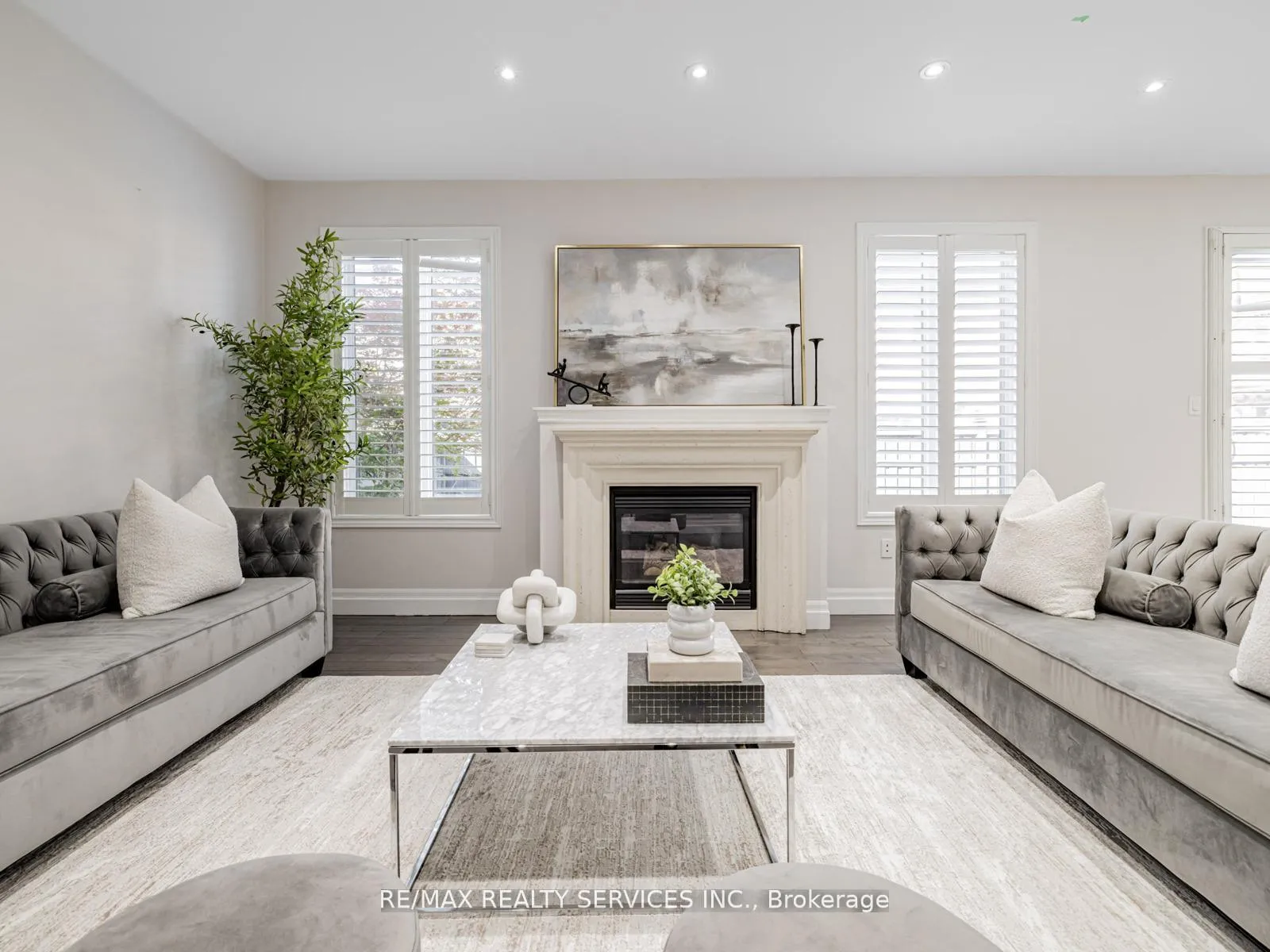 Photo 17 of 28 Siena Drive, Vaughan, Vellore Village — HOMEH