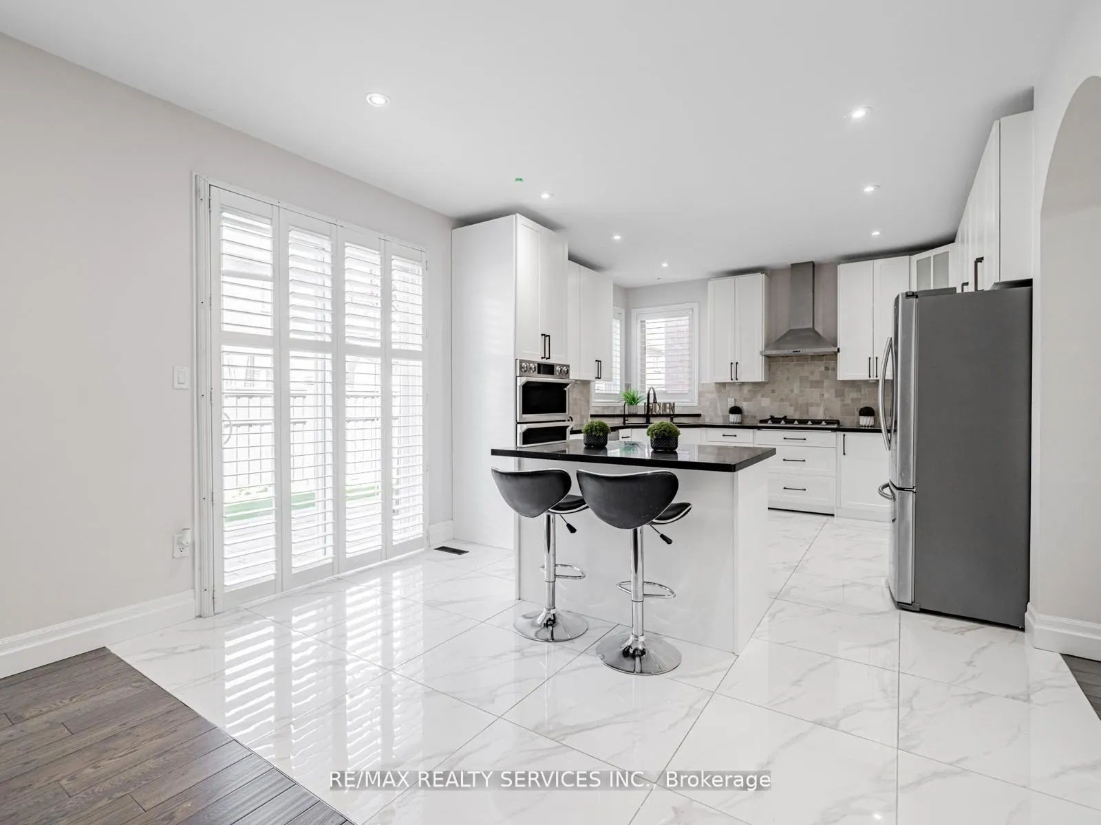 Photo 20 of 28 Siena Drive, Vaughan, Vellore Village — HOMEH
