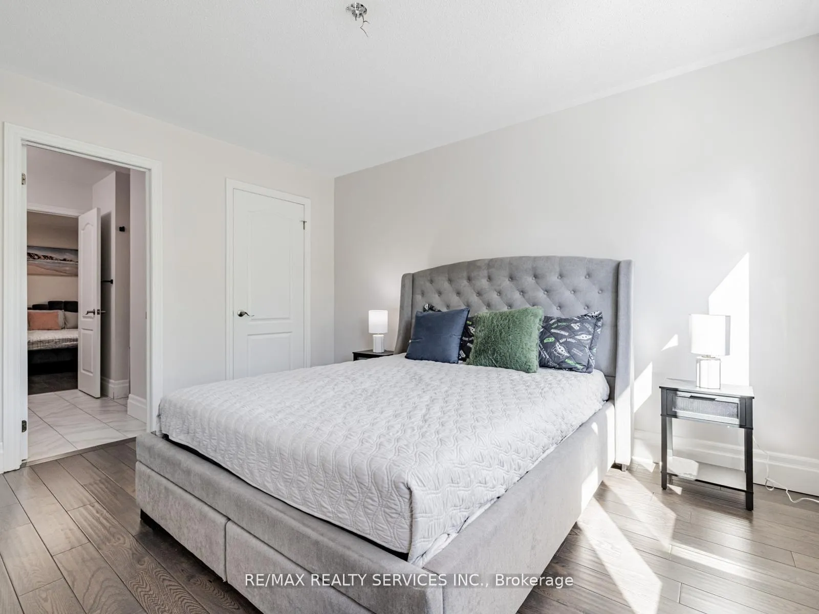 Photo 28 of 28 Siena Drive, Vaughan, Vellore Village — HOMEH