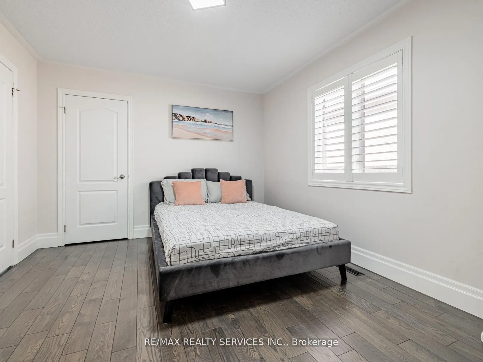 Photo 29 of 28 Siena Drive, Vaughan, Vellore Village — HOMEH