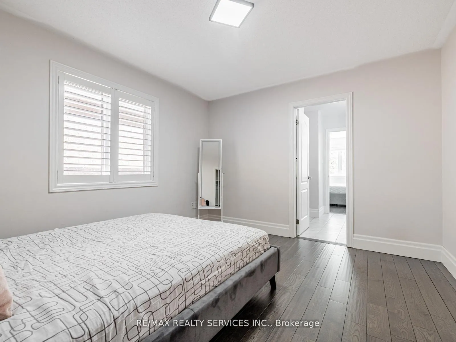Photo 30 of 28 Siena Drive, Vaughan, Vellore Village — HOMEH