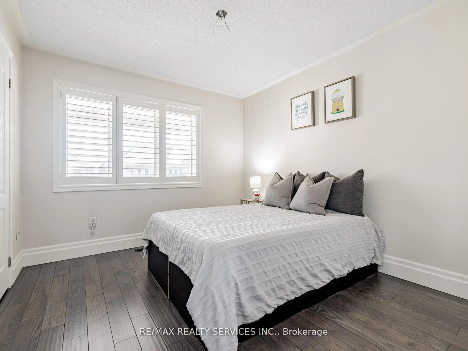 Photo 31 of 28 Siena Drive, Vaughan, Vellore Village — HOMEH