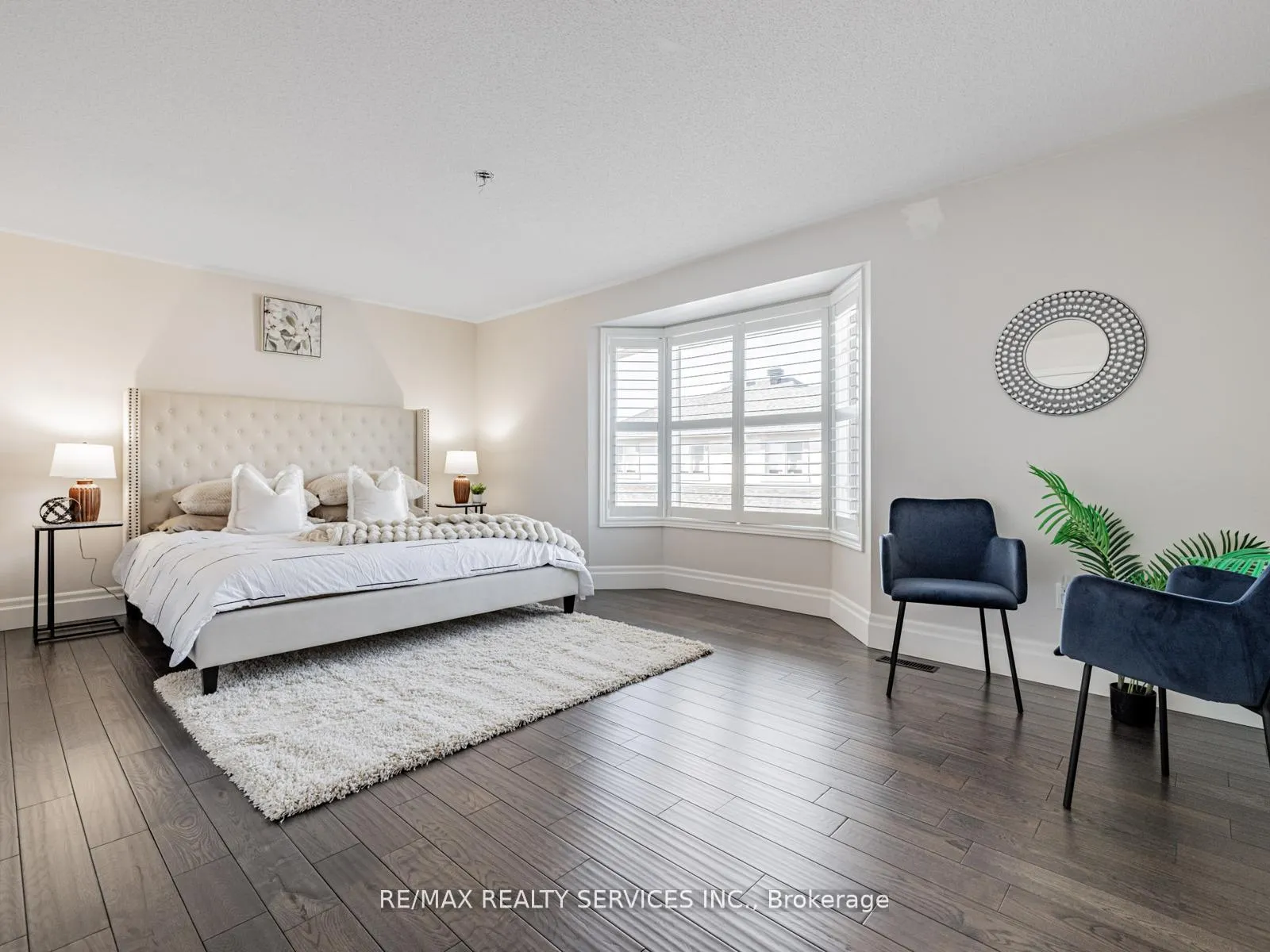 Photo 33 of 28 Siena Drive, Vaughan, Vellore Village — HOMEH