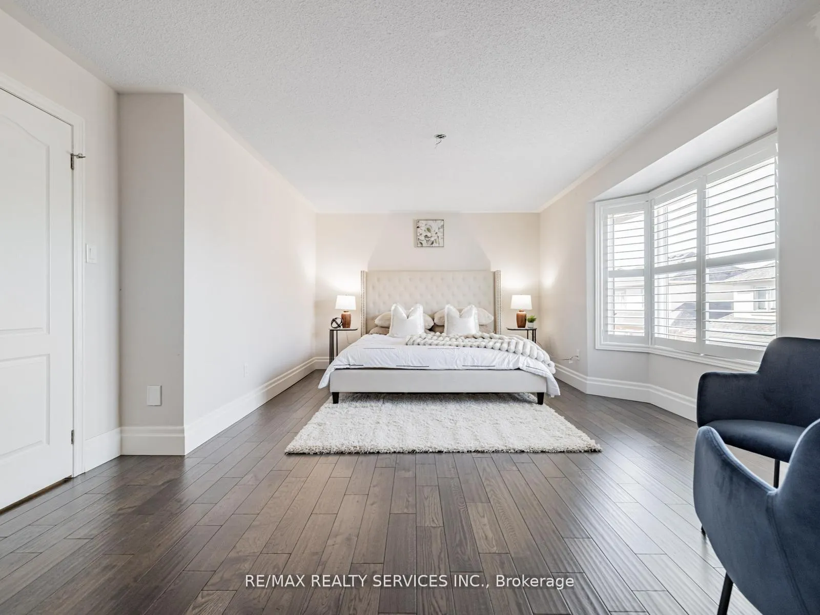 Photo 34 of 28 Siena Drive, Vaughan, Vellore Village — HOMEH
