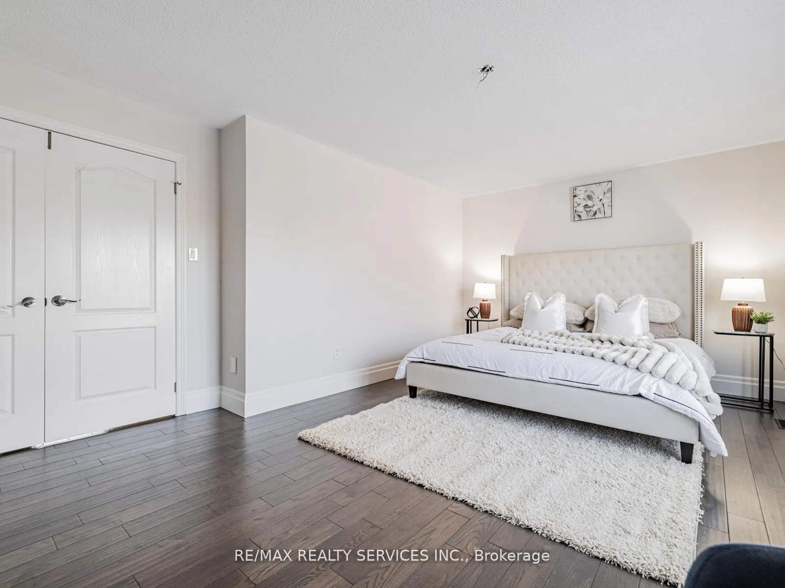 Photo 35 of 28 Siena Drive, Vaughan, Vellore Village — HOMEH