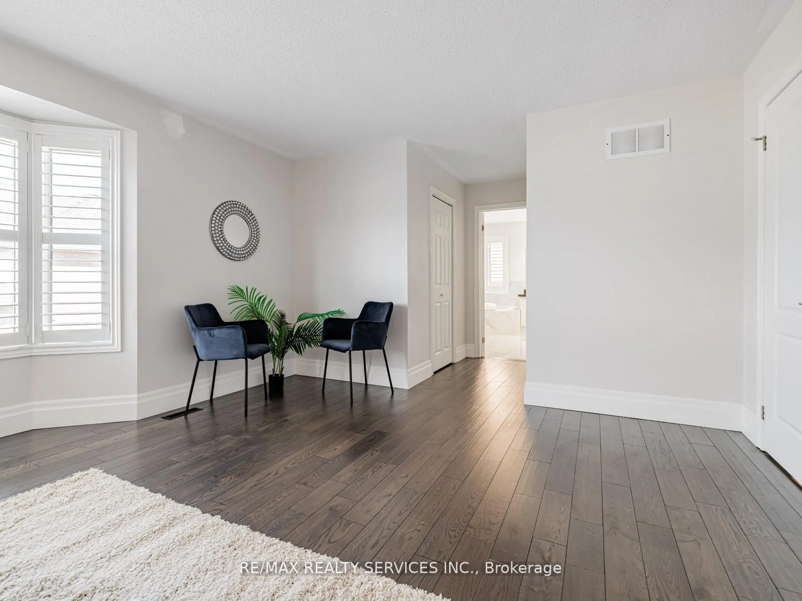 Photo 36 of 28 Siena Drive, Vaughan, Vellore Village — HOMEH
