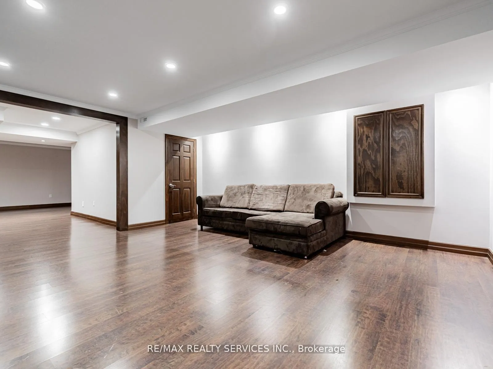 Photo 40 of 28 Siena Drive, Vaughan, Vellore Village — HOMEH