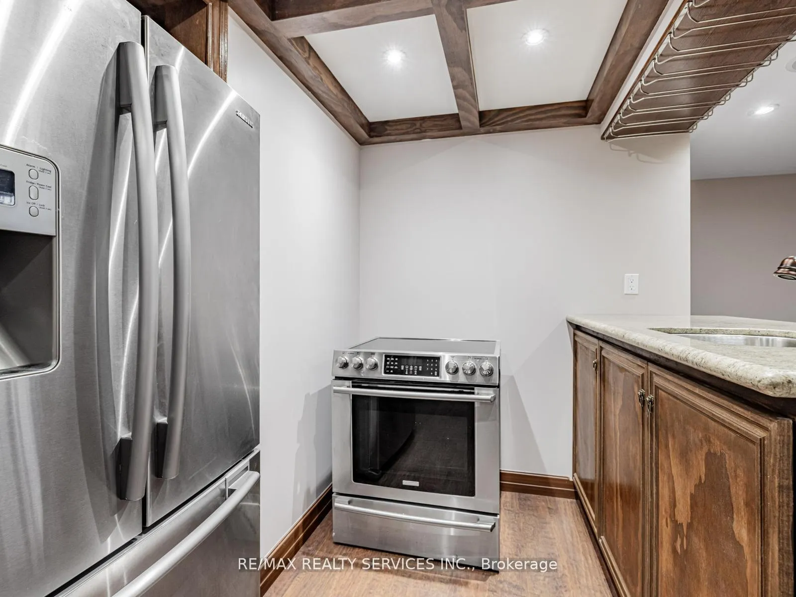 Photo 43 of 28 Siena Drive, Vaughan, Vellore Village — HOMEH