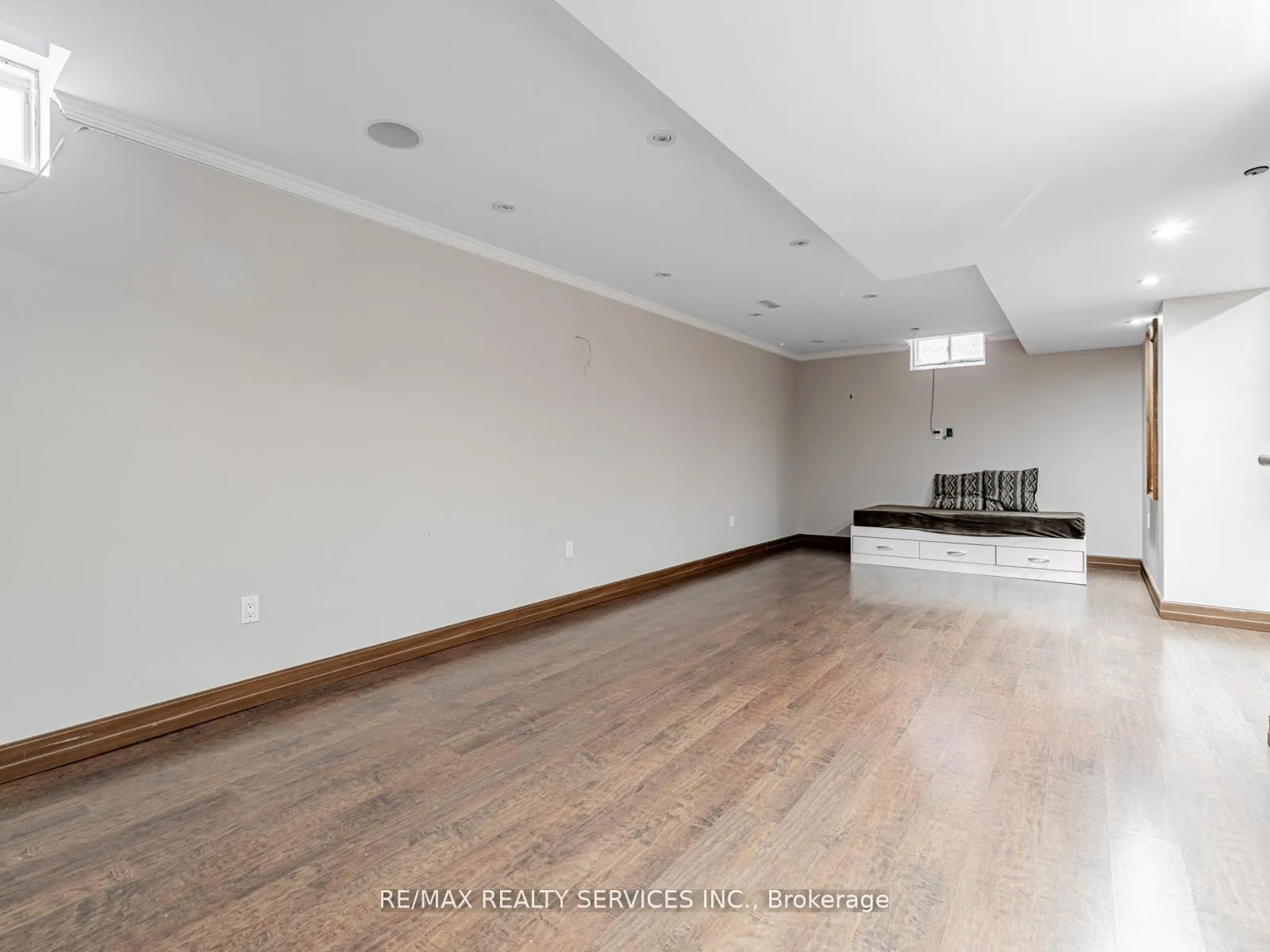 Photo 44 of 28 Siena Drive, Vaughan, Vellore Village — HOMEH