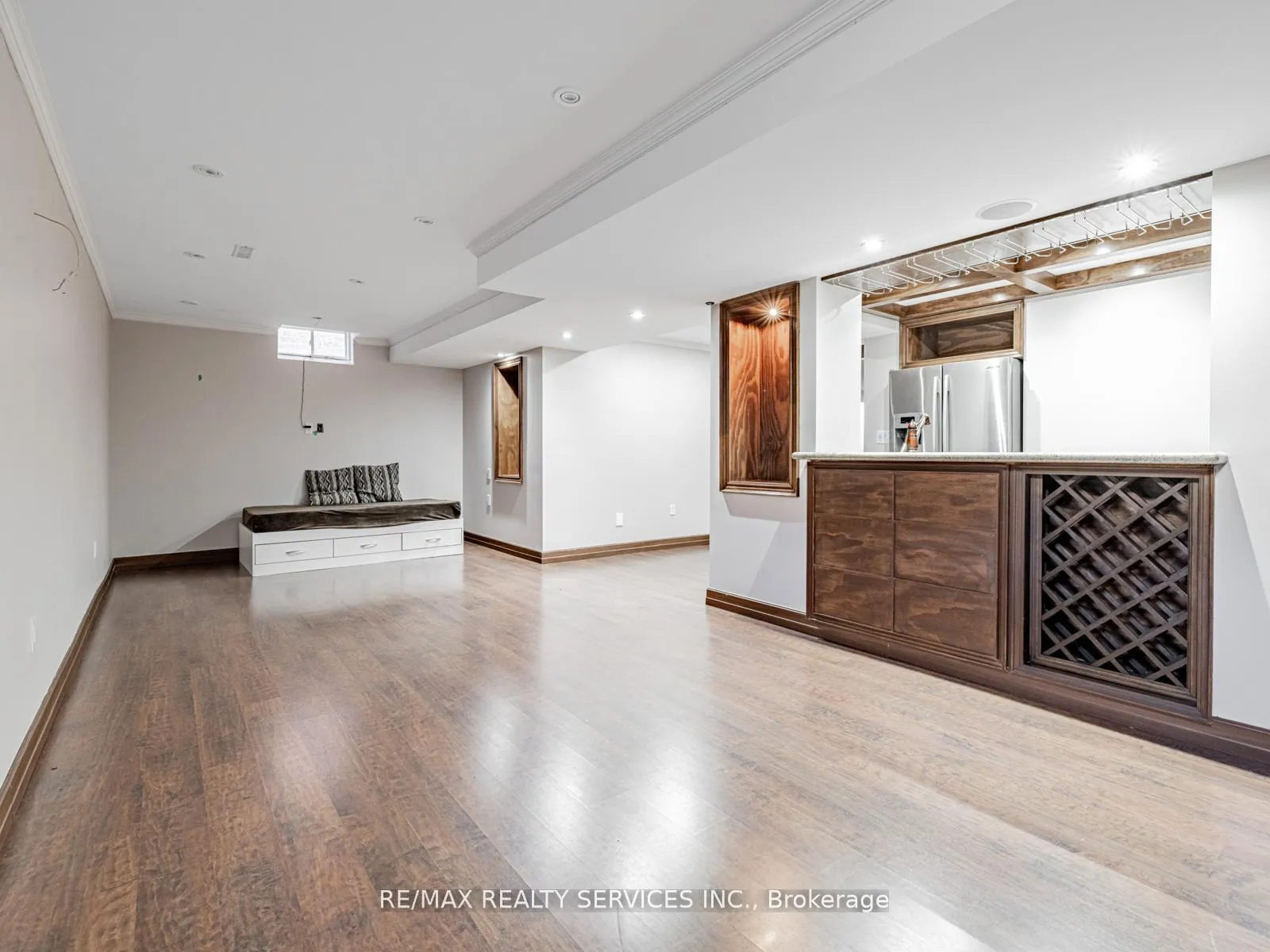 Photo 45 of 28 Siena Drive, Vaughan, Vellore Village — HOMEH