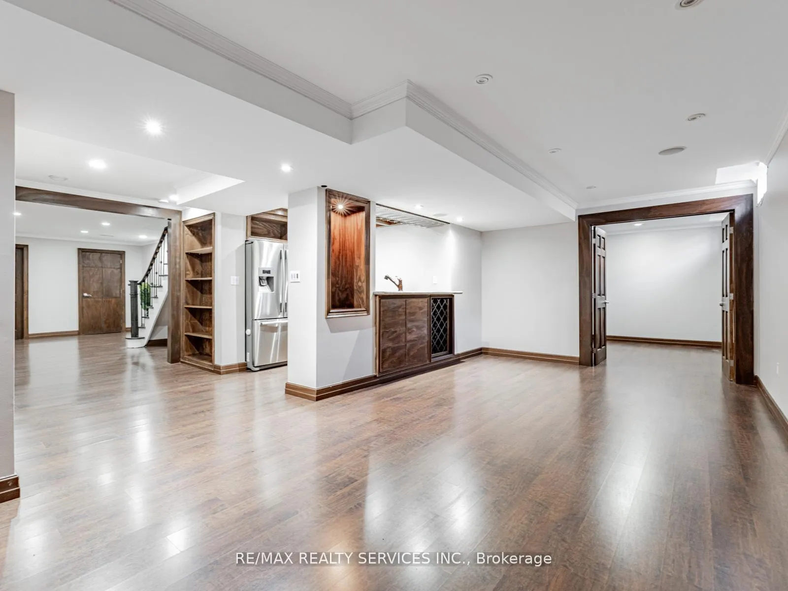 Photo 46 of 28 Siena Drive, Vaughan, Vellore Village — HOMEH