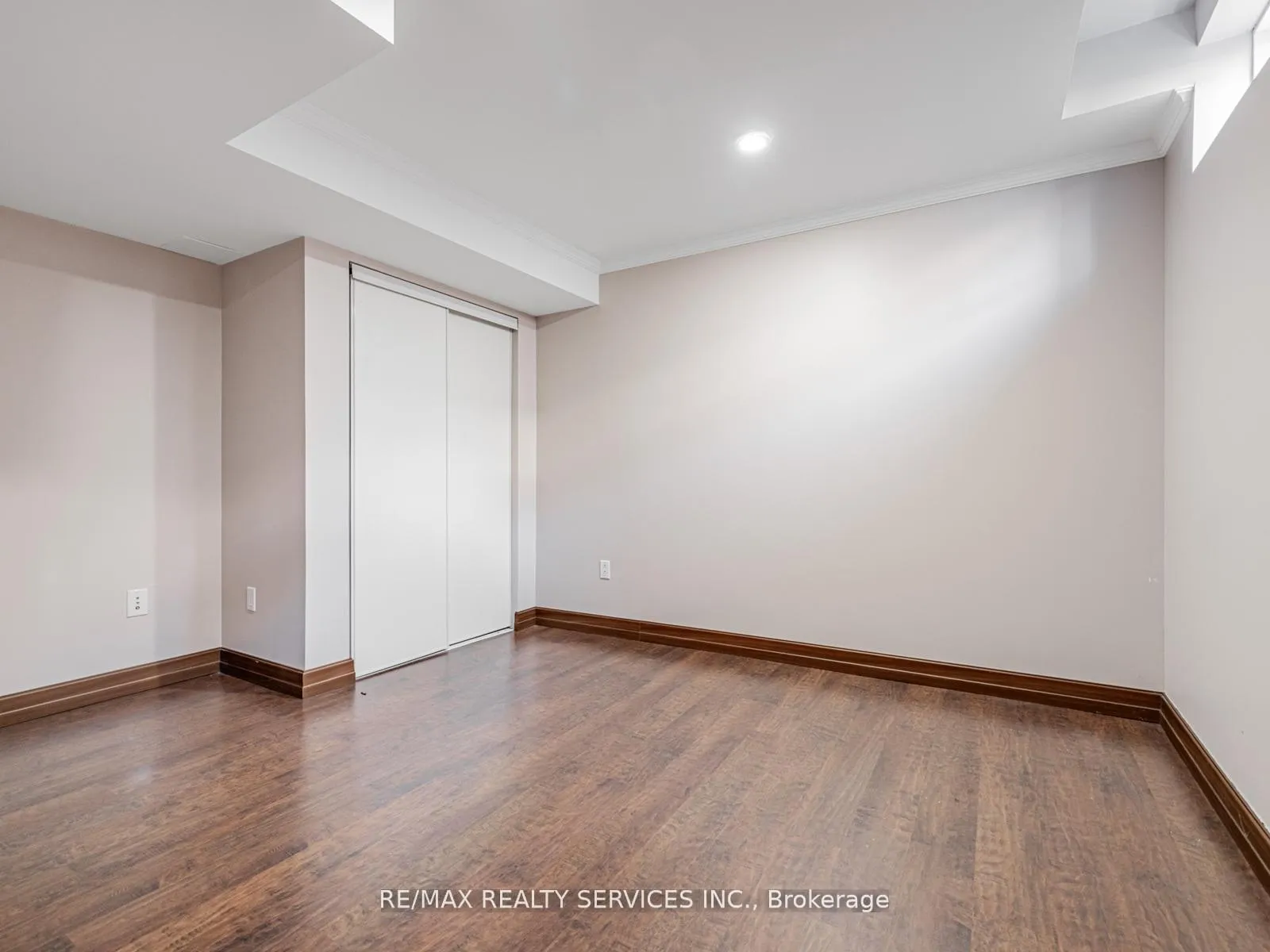 Photo 47 of 28 Siena Drive, Vaughan, Vellore Village — HOMEH
