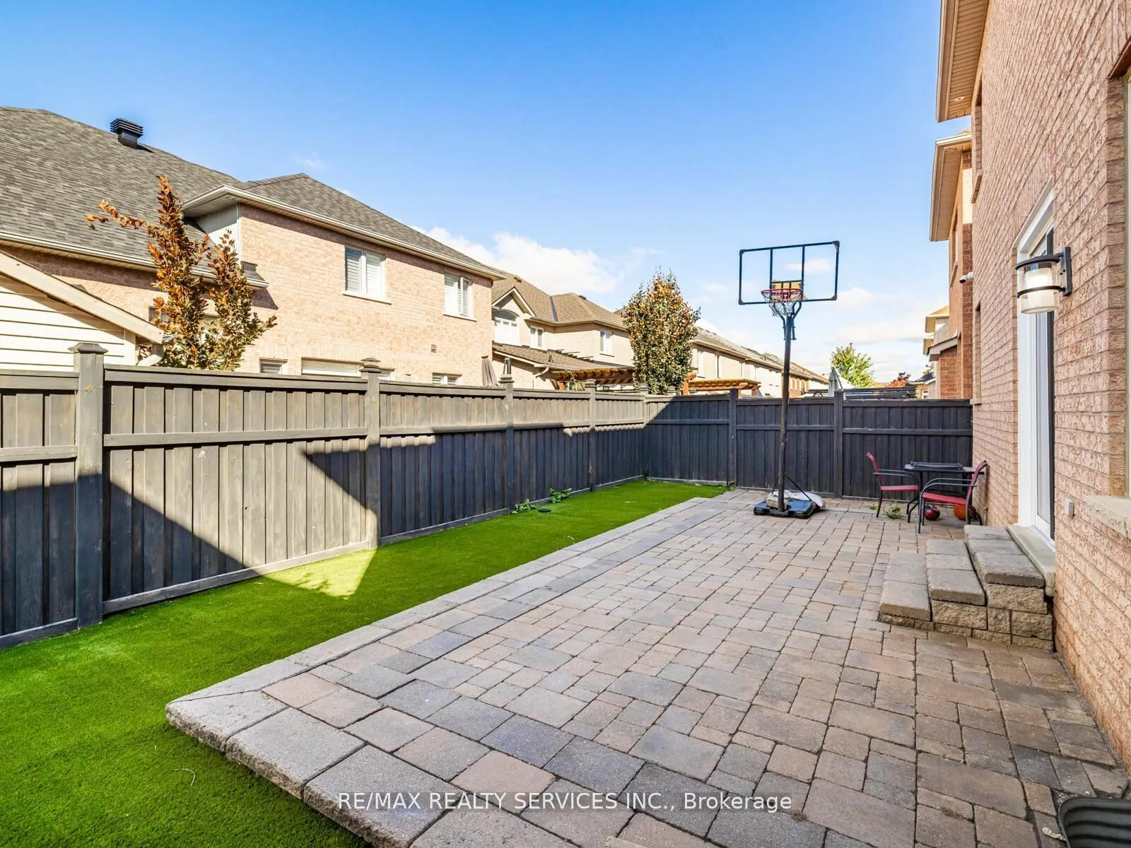 Photo 48 of 28 Siena Drive, Vaughan, Vellore Village — HOMEH