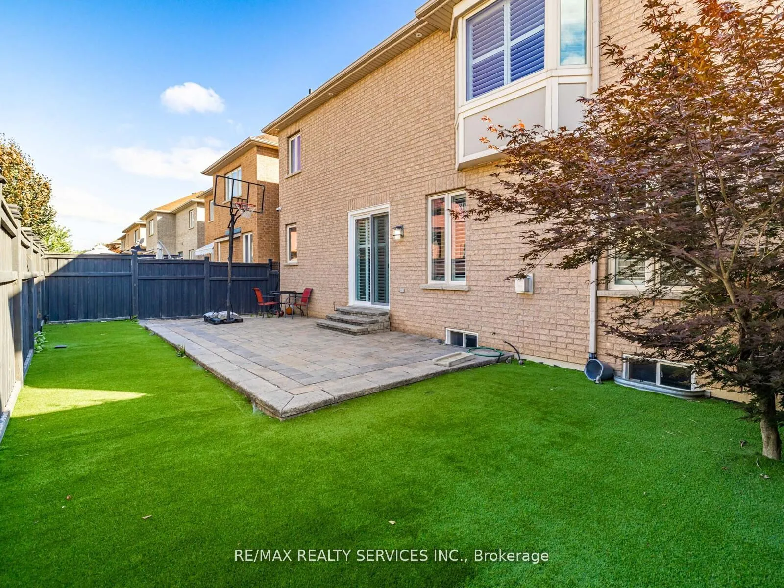Photo 49 of 28 Siena Drive, Vaughan, Vellore Village — HOMEH