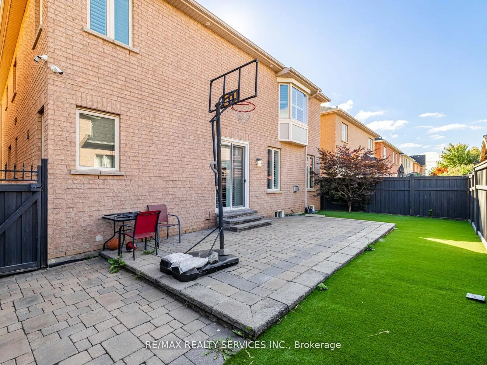 Photo 50 of 28 Siena Drive, Vaughan, Vellore Village — HOMEH