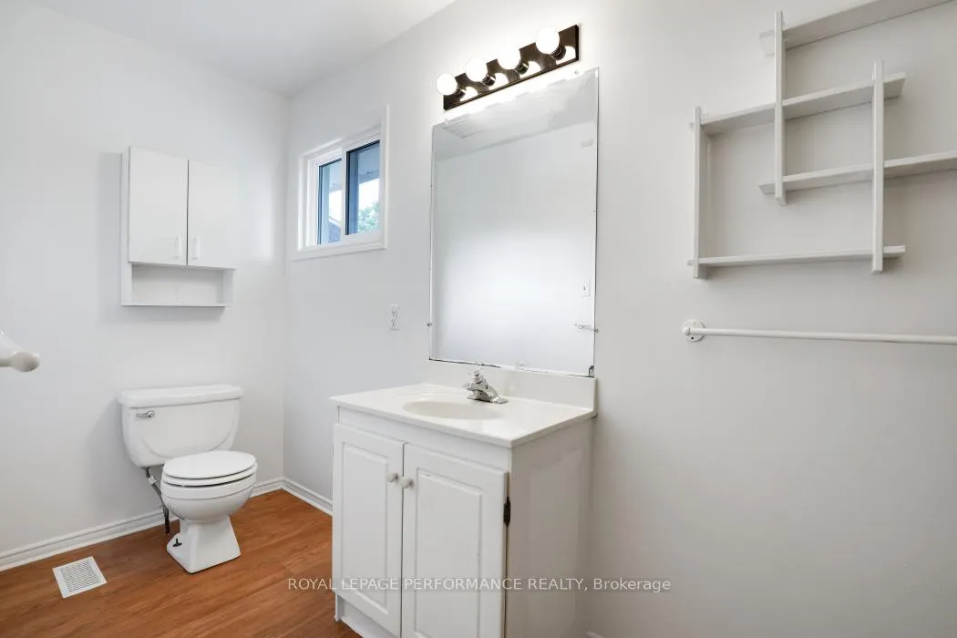 Photo 28 of 152 Ivy Crescent, Ottawa, Lindenlea — HOMEH