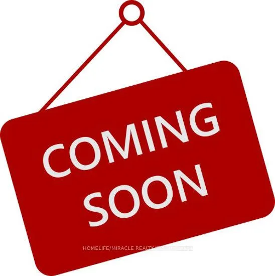 Photo 1 of 7 Greenhills Square, Brampton, Northgate — HOMEH
