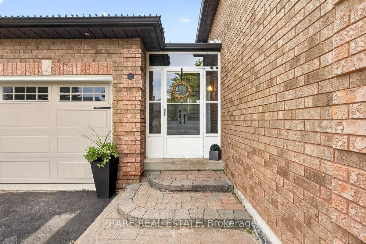 Photo 4 of 57 Darren Drive, Essa, Angus — HOMEH