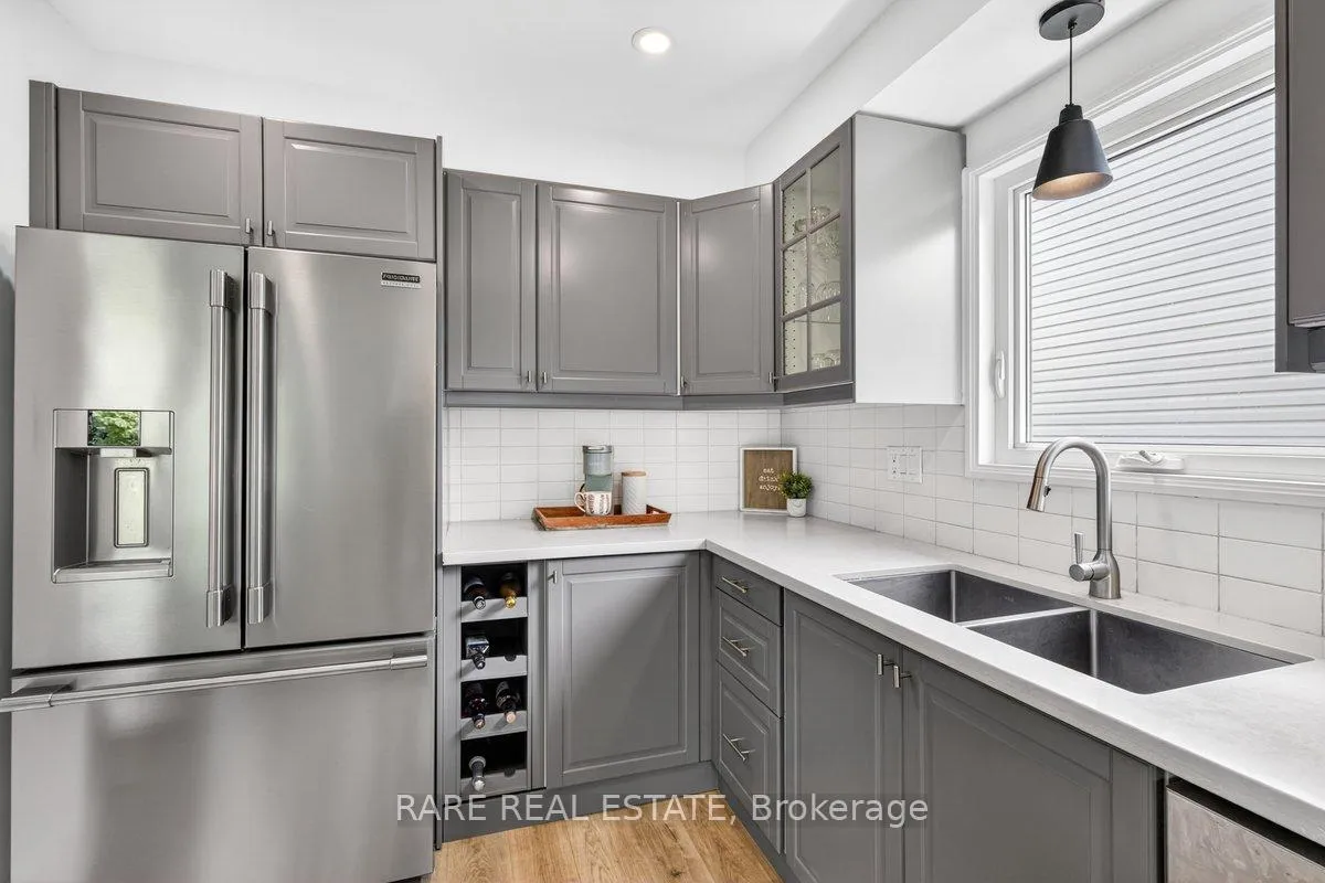 Photo 7 of 57 Darren Drive, Essa, Angus — HOMEH