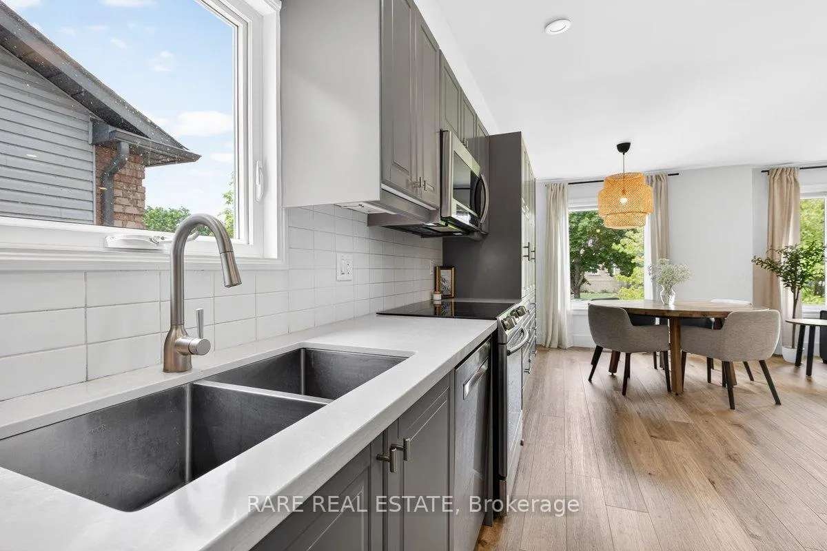 Photo 8 of 57 Darren Drive, Essa, Angus — HOMEH