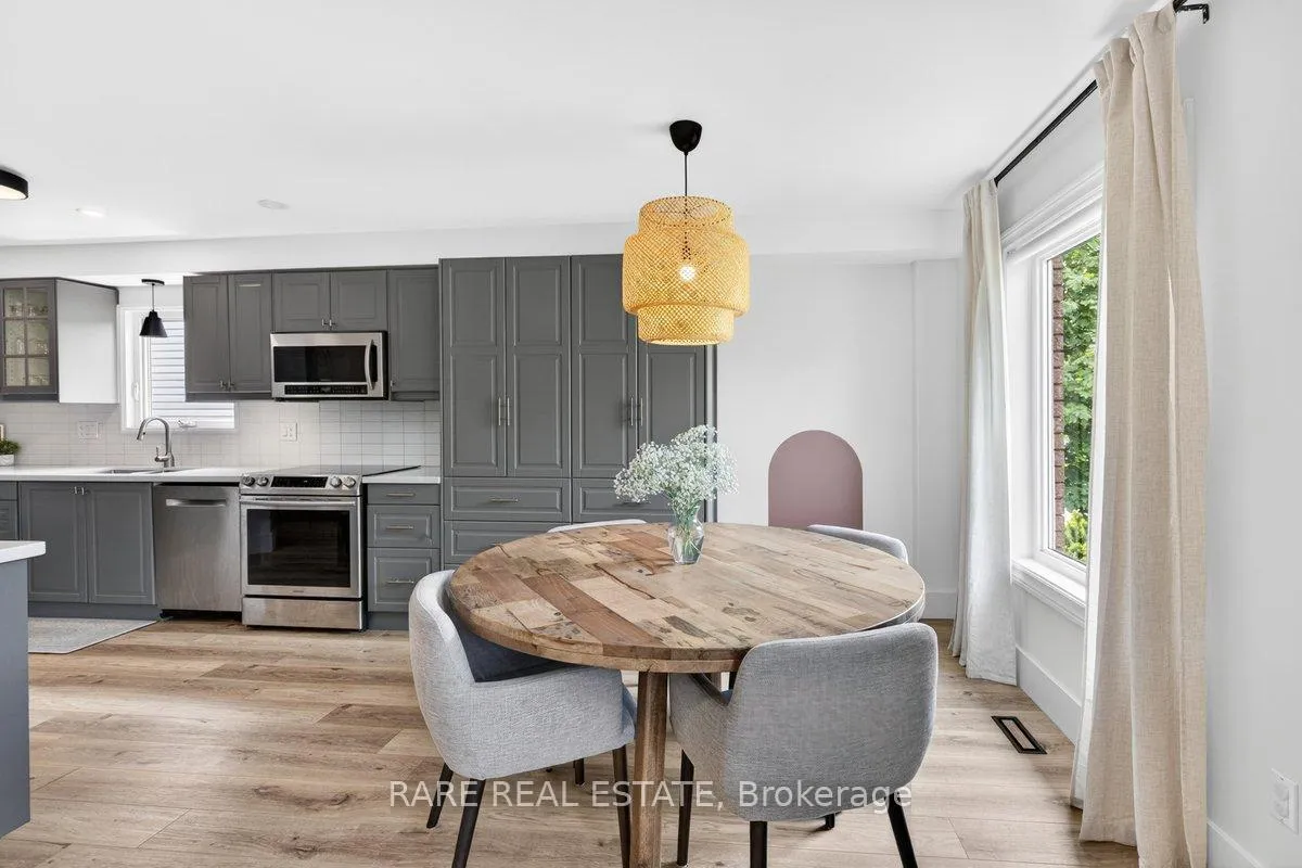 Photo 9 of 57 Darren Drive, Essa, Angus — HOMEH
