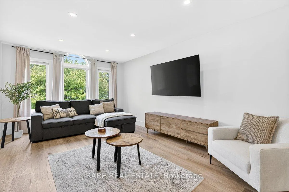 Photo 11 of 57 Darren Drive, Essa, Angus — HOMEH