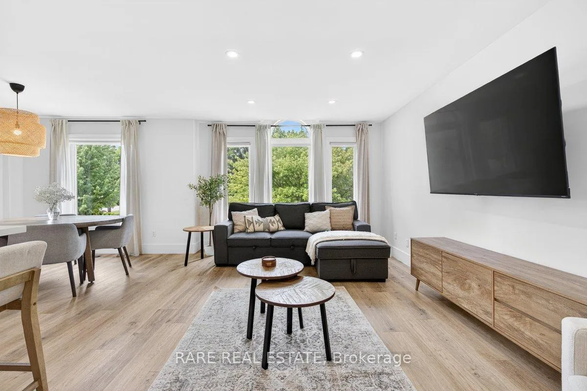 Photo 12 of 57 Darren Drive, Essa, Angus — HOMEH