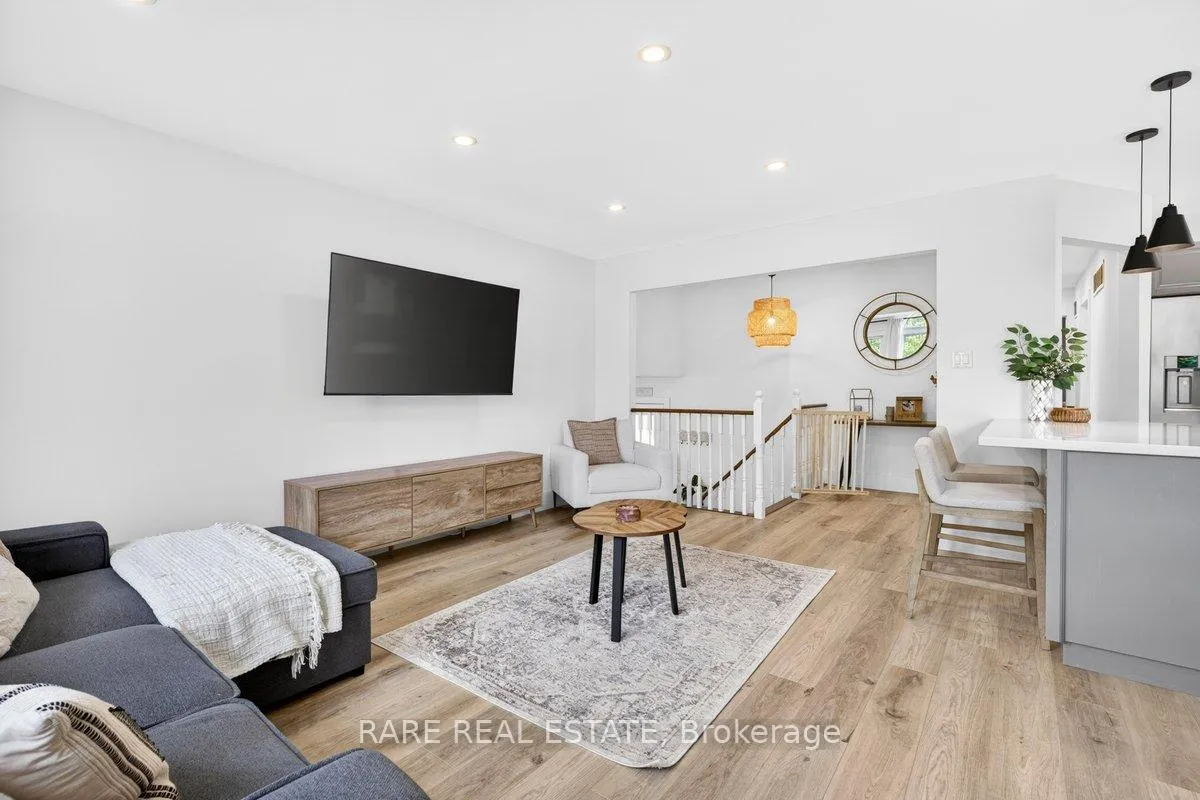 Photo 13 of 57 Darren Drive, Essa, Angus — HOMEH