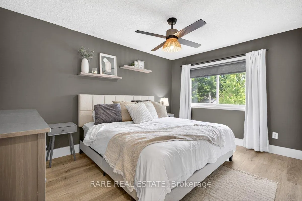 Photo 14 of 57 Darren Drive, Essa, Angus — HOMEH