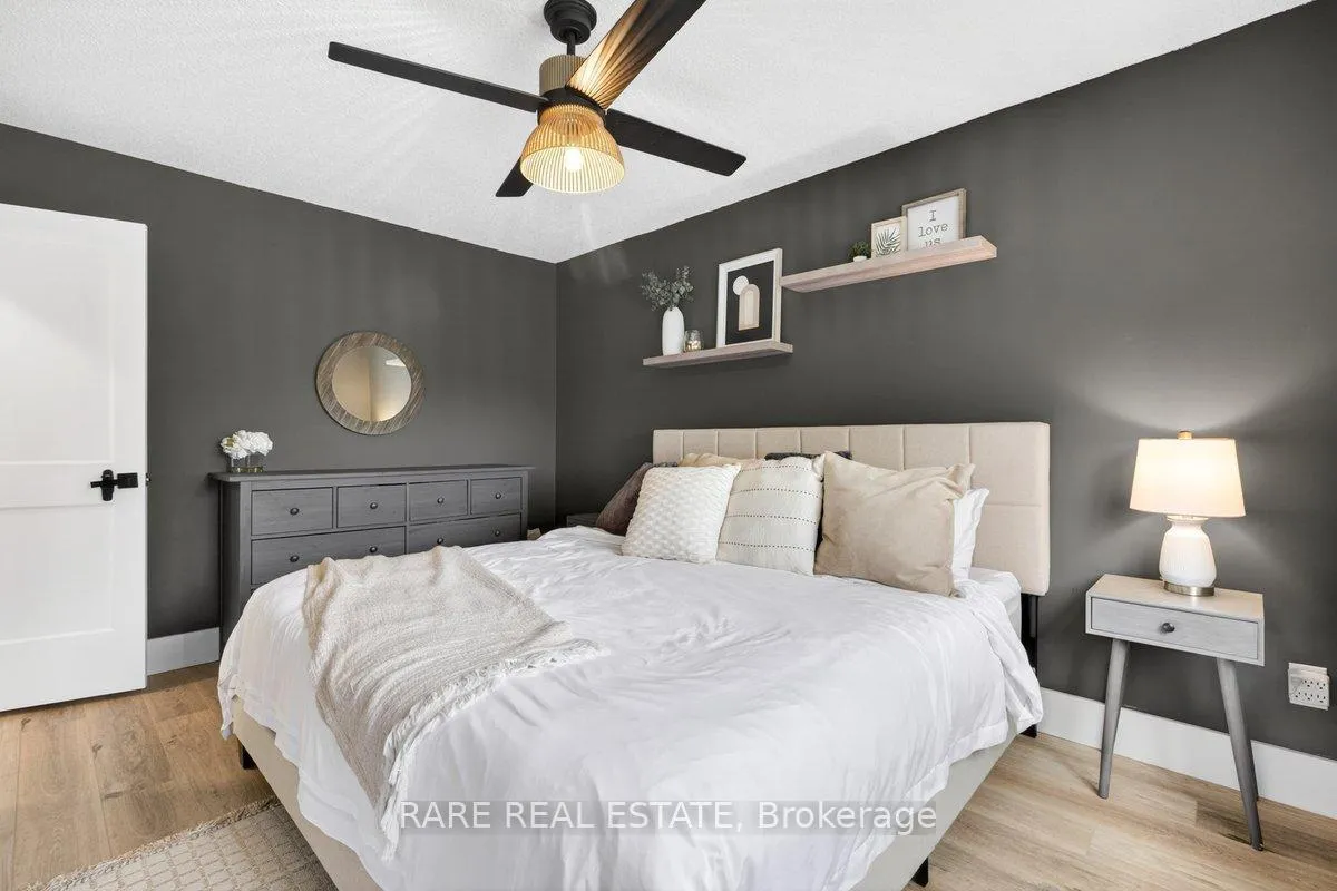 Photo 15 of 57 Darren Drive, Essa, Angus — HOMEH