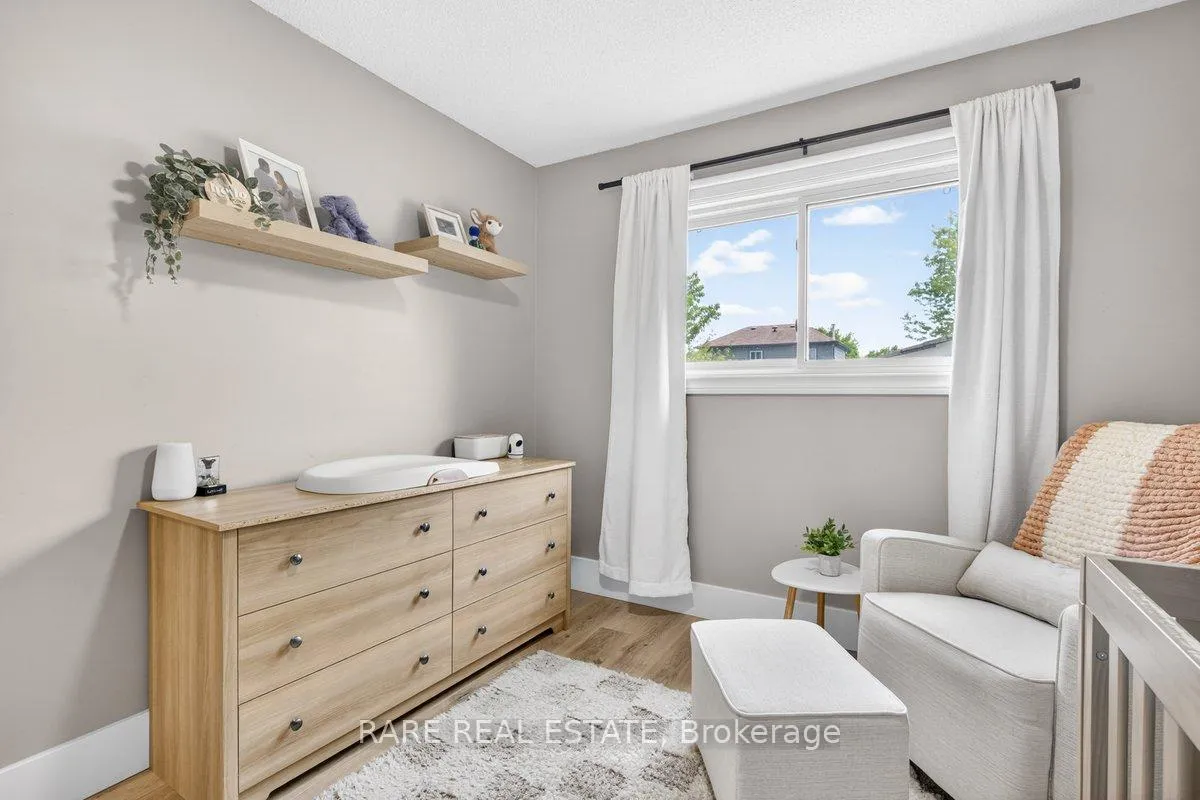 Photo 17 of 57 Darren Drive, Essa, Angus — HOMEH