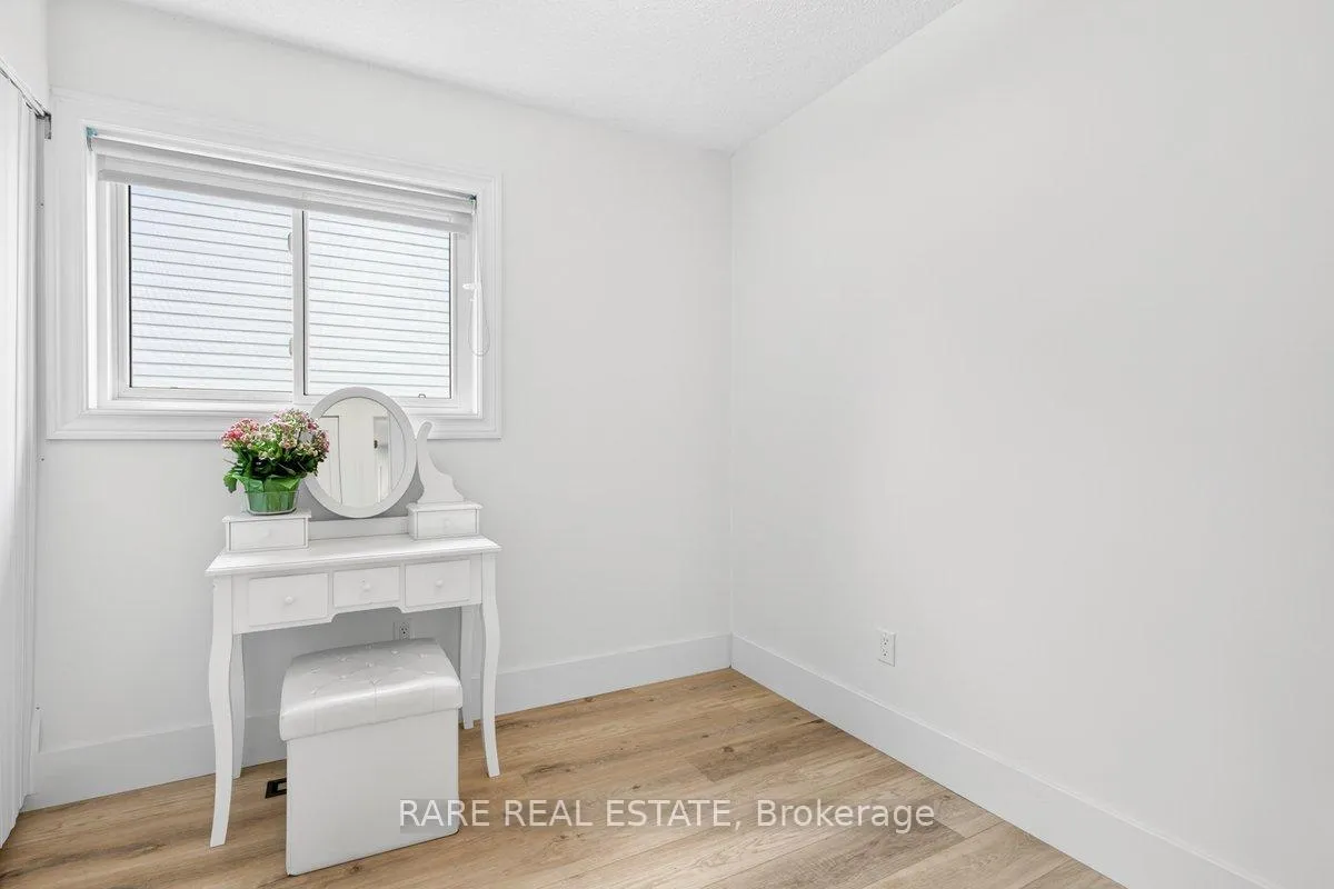 Photo 18 of 57 Darren Drive, Essa, Angus — HOMEH